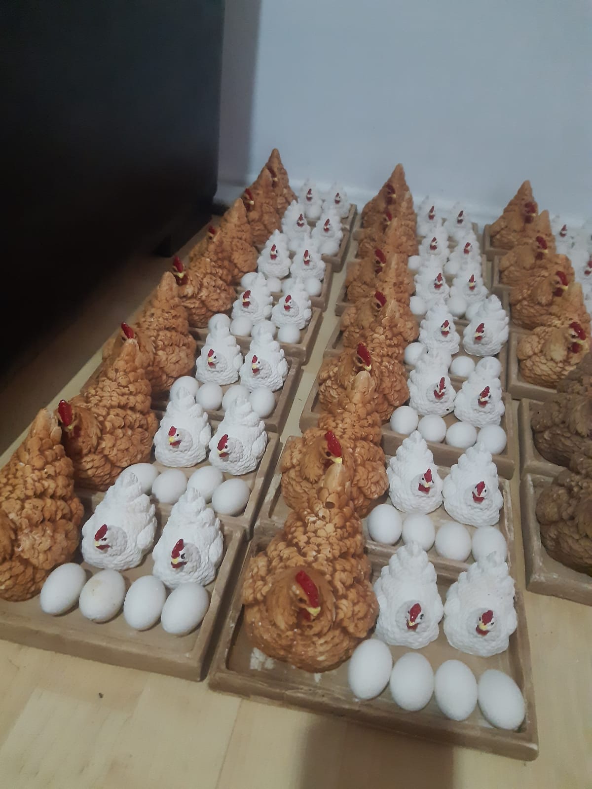 Berberoğlu Biblo Tasarım